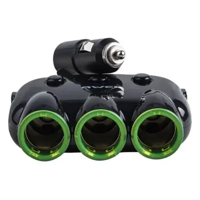 Promocja Awei C-35 2x USB Awe000024