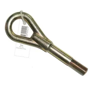 Alfa Romeo 145 146 147 Hak Zaczep Ucho Holownicze Oferta