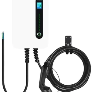 Zamów teraz Ładowarka do samochodu elektrycznego Besen F30 Darmowa dostawa od 99 zł!