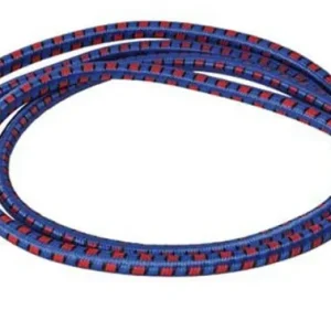 Szybka dostawa AMiO 01147 Linki elastyczne 2x80cm Bstrap-02 AMI-01147