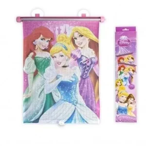 Najlepsza cena Rolety przeciwsłoneczne Księżniczki