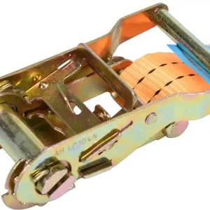 Autentyczny Taśma Do Bagażu 1000/2000 Dan 38/6M 2Cz. 82403 Vorel