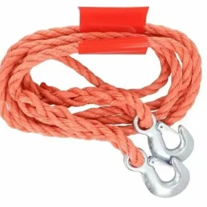 GODMAR Lina holownicza platinum 2500-3500 kg 4m Tani