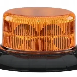 Wysoka jakość KOGUT LAMPA OSTRZEGAWCZA HELLA K_LED NANO 12/24V