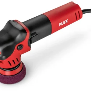 FLEX XFE 7-12 80 - Dual Action - maszyna polerska Ostatnia szansa