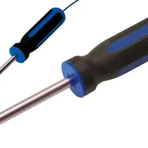 BGS za pośrednictwem szpikulec szydło do układania kabli, 1 sztuki, 8641 Zamów teraz