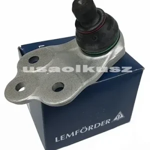 LEMFÖRDER Sworzeń wahacza przedniego Jeep Renegade 37616 01 Oryginalny