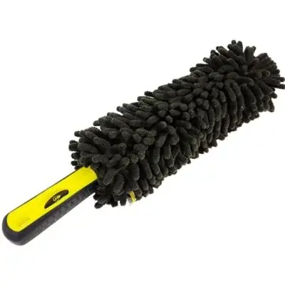 Rabat DUNLOP Szczotka DUNLOP 41899