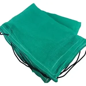 Carpoint 0923276 aan haen gernet feinm aschigen, 160 x 250 cm CPT0923276 Zwrot pieniędzy