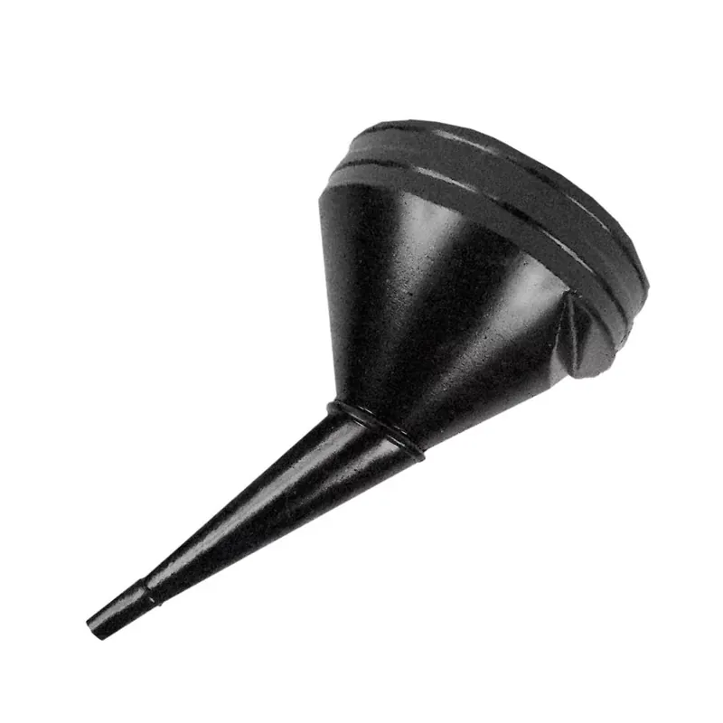 Rabat LEJEK PLASTIKOWY GIGANT SKOŚNY FI=21mm