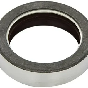 Ostatnia szansa Corteco corteco 12017310b pierścień uszczelniający wału, wału korbowego 12017310B