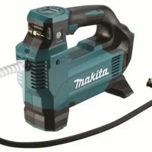 Makita Kompresor / Sprężarka Mini 18V Lxt Dmp181Z Premium