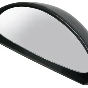 Carpoint 2414053 Kąt 13.5 x 5 cm lustrze CPT2414053 Zamów teraz