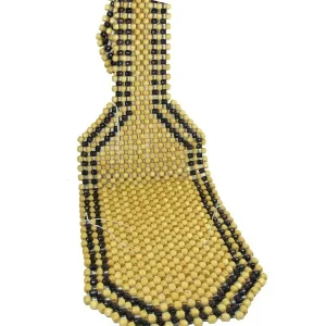 CarCommerce Mata koralik zwykła Ekspresowa dostawa