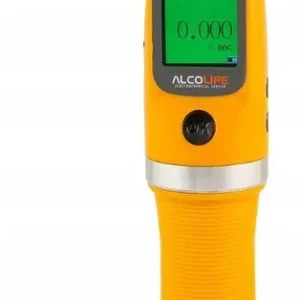 Zamów teraz Alkolife F7