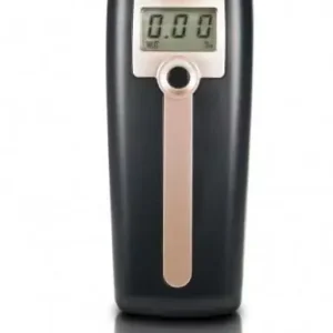 Sentech AL-2500 Szybka dostawa