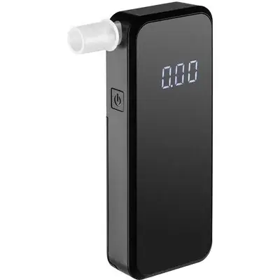 Darmowa dostawa BACscan F-55