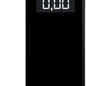 Navitel ALC05 Pro Oferta