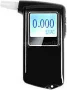 TRACER X102 Zamów teraz