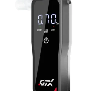 Promiler GTX Original Szybka dostawa