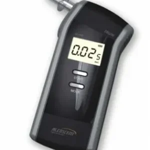 Alcofind DA-7000 Najlepsza cena