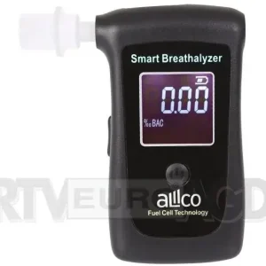 Meteo MTX200PRO Rabat