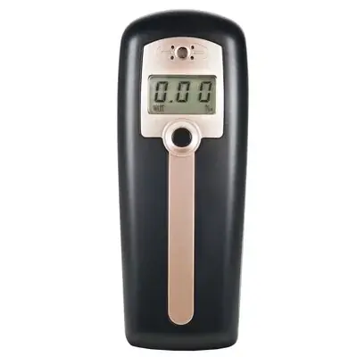 Szybka dostawa Sentech AL-2500 Prime