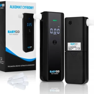 Oferta EasyGO Personal