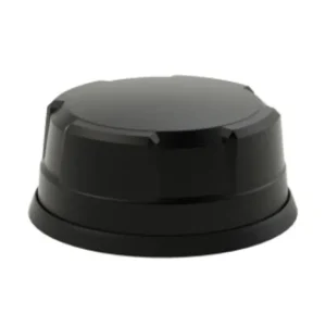 Premium Panorama Antennas LGMDM4B-6-60-24-58 antena samochodowa Dach Twarde mocowanie Czarny