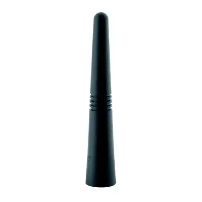 Wysoka jakość Antena samochodowa EINPARTS EPCA06