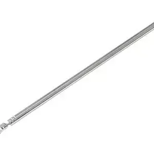 Tani Antena FM radiowa teleskopowa Lexton LXN0158