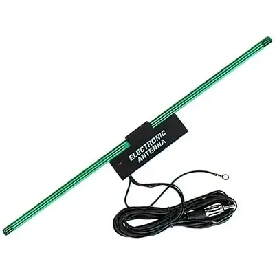 Blow Antena samochodowa wewnetrzna FMW 200 5900804004318 Niska cena