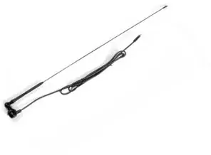 Autentyczny Kufieta Antena dachowa długa AS01/P