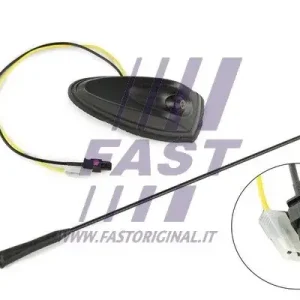 Antena Fast FT92502 Popularny