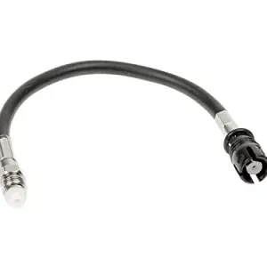 Wyprzedaż ACV 1502-21 adapter antenowy telefon do VW Golf IV/Passat