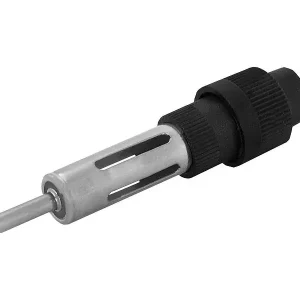 Zamów teraz Wtyk anteny samochodowej skręcany