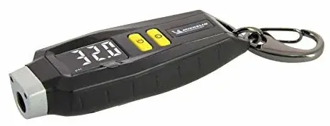 Niska cena MICHELIN Michelin Manometr opon 9525 9525