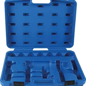 BGS 1230-LEER | Pusta skrzynka do BGS 1230 Oferta limitowana