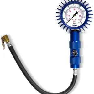 Promocja Sparco Manometr analogowy Sparco 63 mm 2941063A