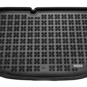 REZAW w-Plast Skoda Fabia HB od 2014 231526 Zamów teraz