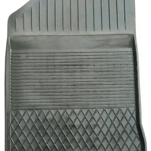 CarCommerce Sp. z o.o. DYWANIK GUMOWY UNIWERSALNY PRZÓD LEWY Najlepsza cena