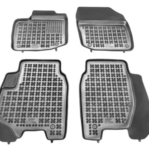 DYW GUM 200917 Popularny