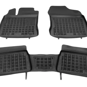 Szybka dostawa DYW GUM 202403