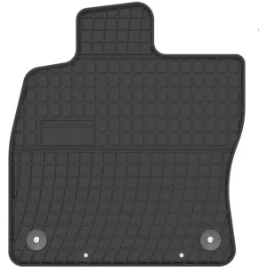 Dywanik kierowcy stopery do: Skoda Octavia III (2013-2020) Niska cena