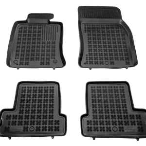 Wysoka jakość DYW GUM 200720