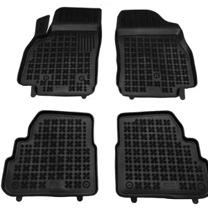 REZAW w-Plast Opel Karl od 2015 OPEL 200521 Niska cena