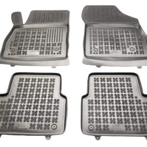 REZAW w-Plast Opel Astra V K od 2015 OPEL 200522 Wyprzedaż