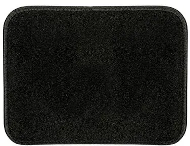 Rabat Lampa 26172 dywanik samochodowy z dzianiny, rozmiar S 26172