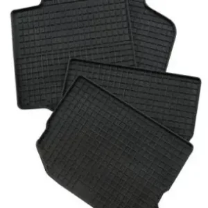 Kup teraz PETEX Petex 15910 mata gumowa 4-częściowy, liczba 4 15910