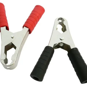 Szczypce 80a 2szt Oferta